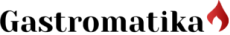 Početna