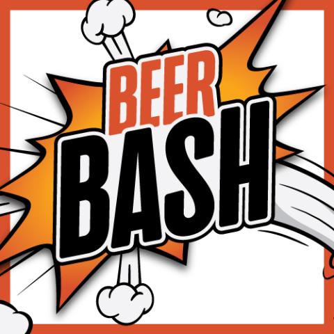 beerbash