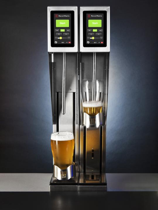 Singlematic 2